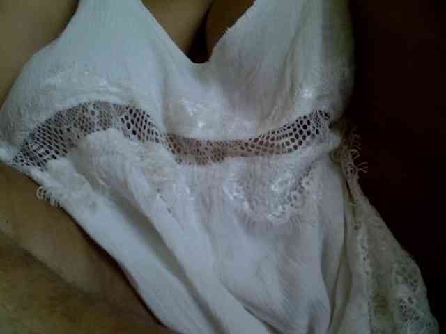 Sweetbebz webcam