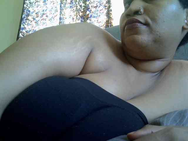 Sweetbebz webcam