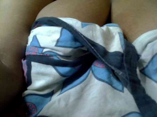 Sweetbebz webcam