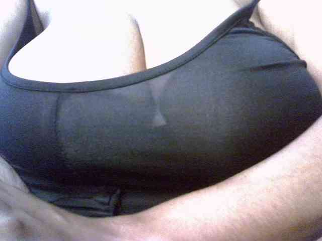 Sweetbebz webcam
