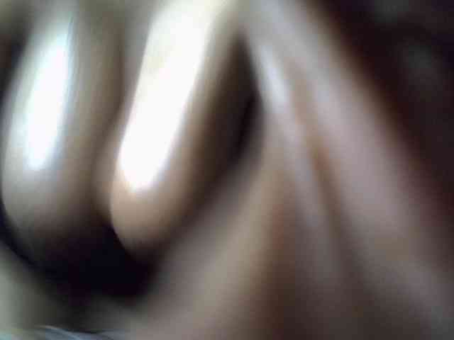 Sweetbebz webcam