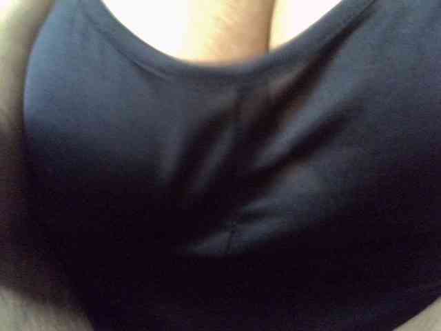 Sweetbebz webcam