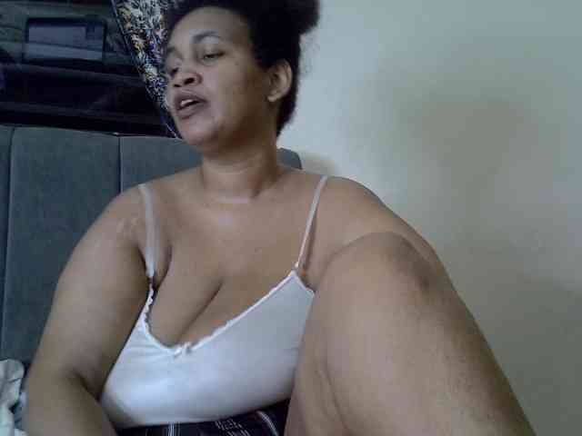 Sweetbebz webcam