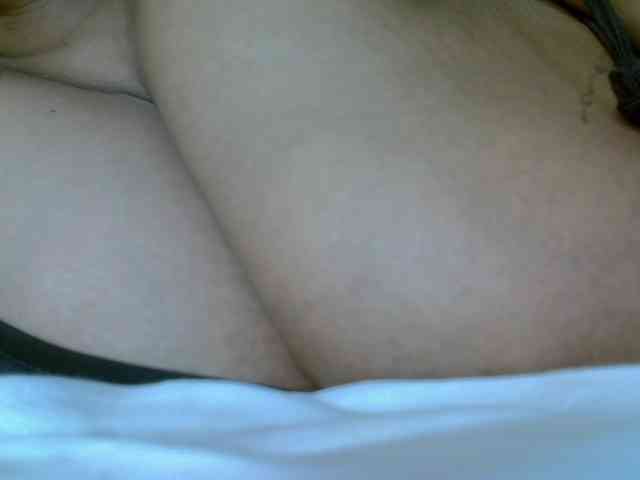 Sweetbebz webcam