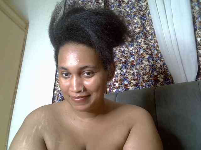 Sweetbebz webcam