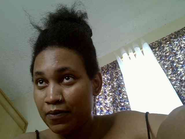 Sweetbebz webcam