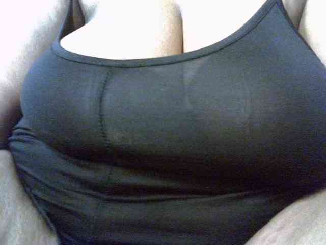 Sweetbebz webcam