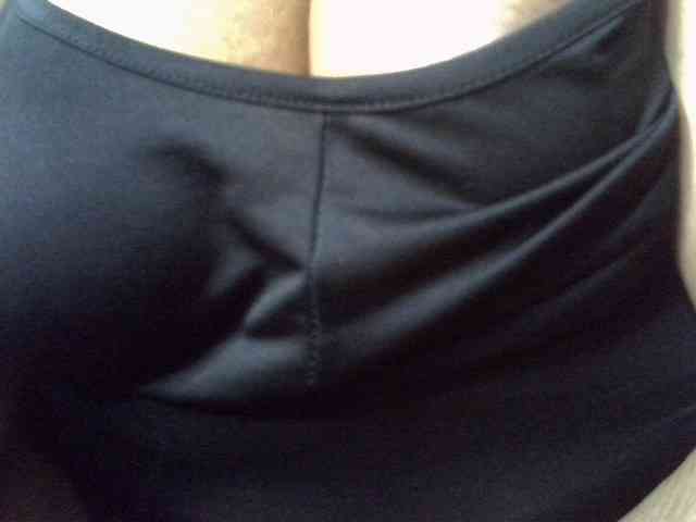 Sweetbebz webcam