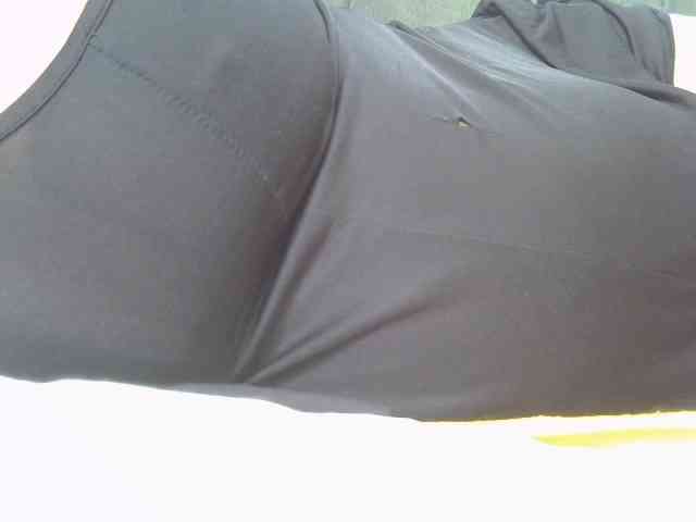 Sweetbebz webcam