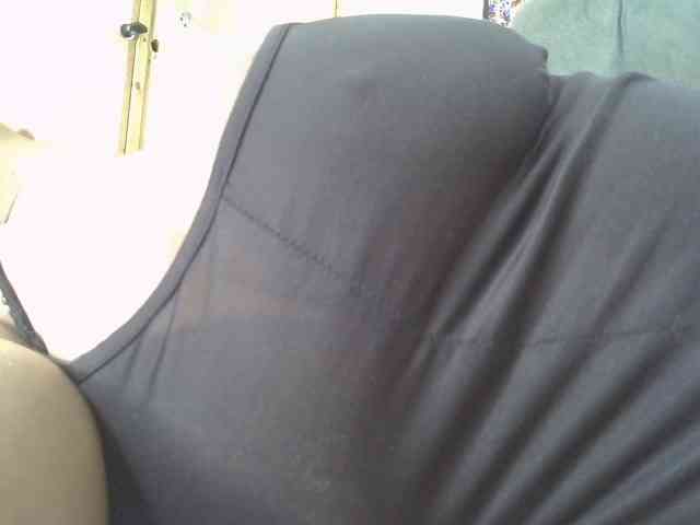 Sweetbebz webcam