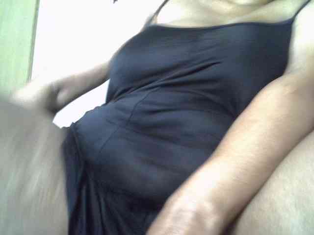 Sweetbebz webcam