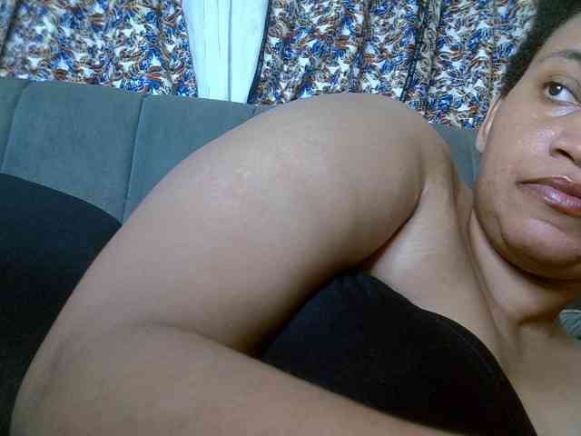 Sweetbebz webcam
