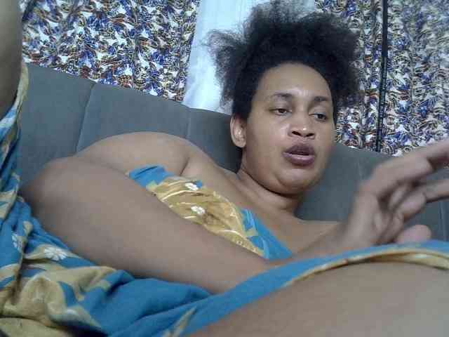 Sweetbebz webcam
