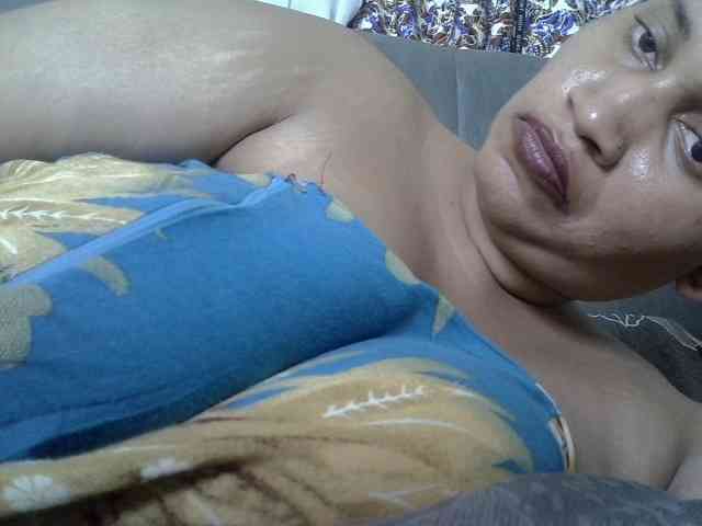Sweetbebz webcam