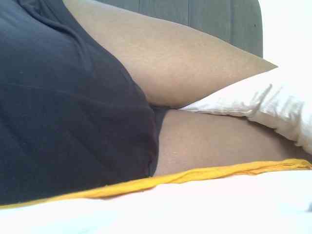 Sweetbebz webcam