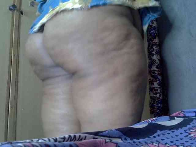 Sweetbebz webcam
