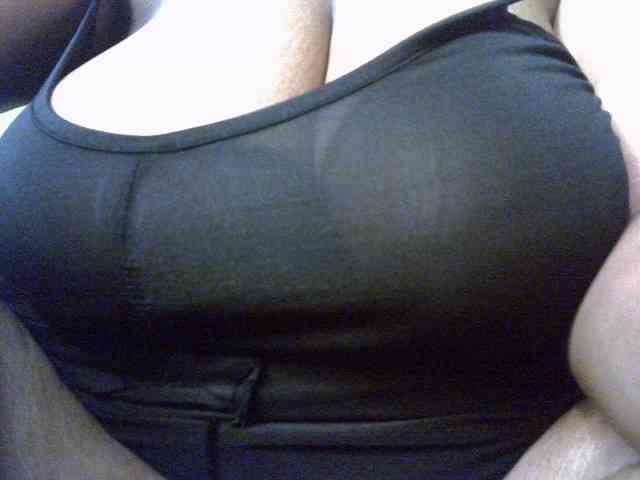 Sweetbebz webcam