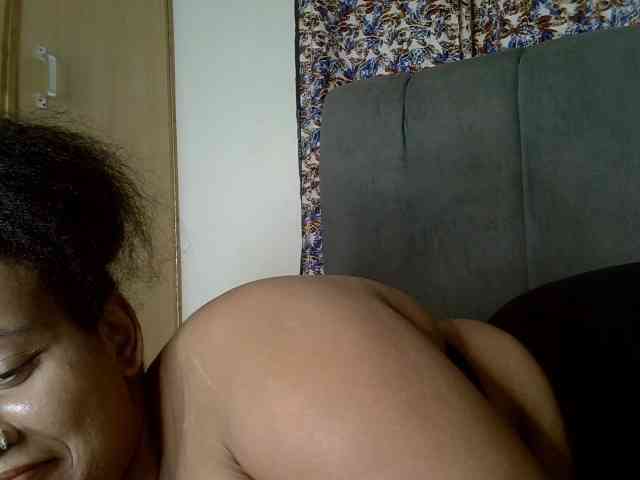 Sweetbebz webcam