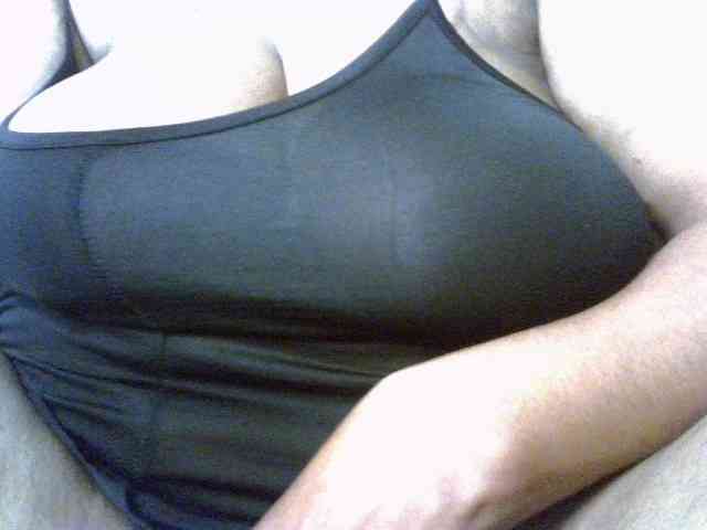 Sweetbebz webcam