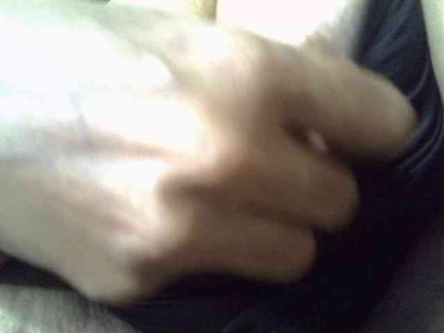 Sweetbebz webcam
