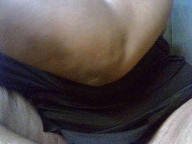 Sweetbebz webcam