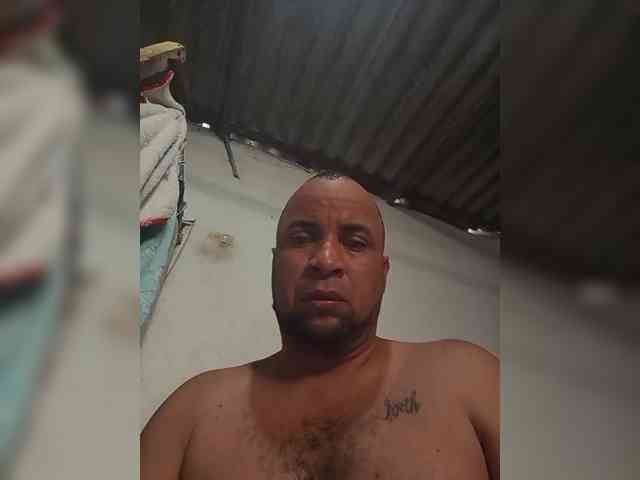 Frank395 Live Webcam on BongaCams Frank395 Live Webcam on BongaCams