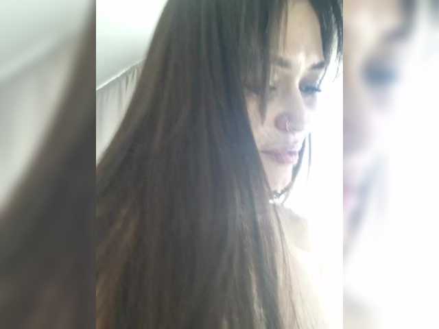 Alinka-chocolatee