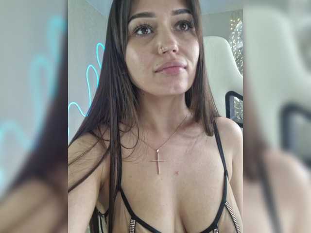 Sex chat gratuit in direct cu Adel-chocolatee pe BongaCams