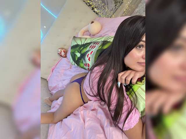 Preview of anutka-chocolatee
