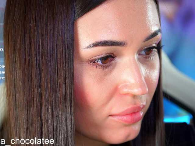 BongaCams Adel-chocolatee is Freechat Adel-chocolatee — birthday on February 3#nonude I'm Nyuta) Tokens only in the general chat! No nudity, even in private! @total 99923101 @sofar