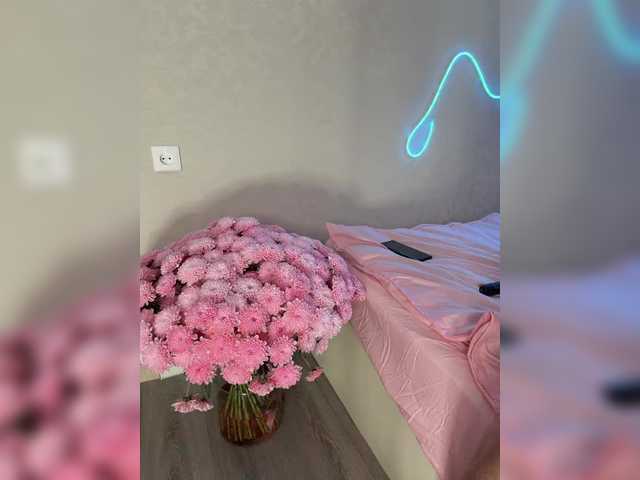 go to chat with Anutka-chocolatee