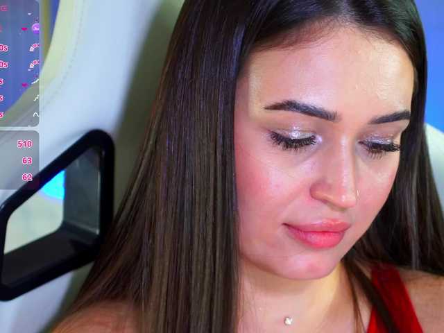 Preview of anutka-chocolatee