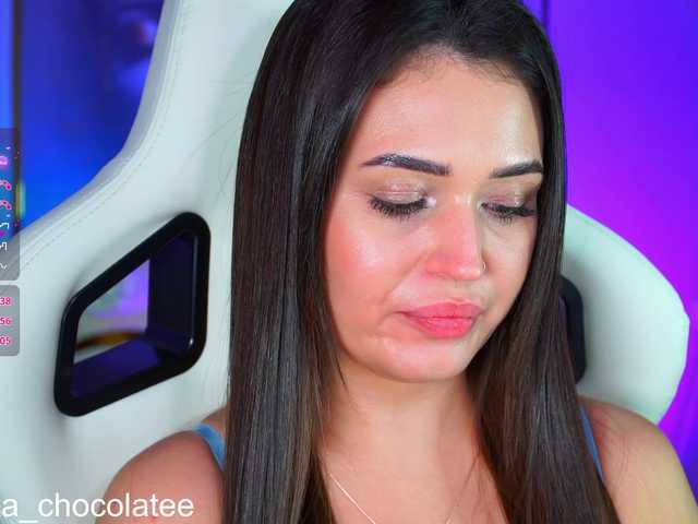 Рунетки: , секс чат бесплатно