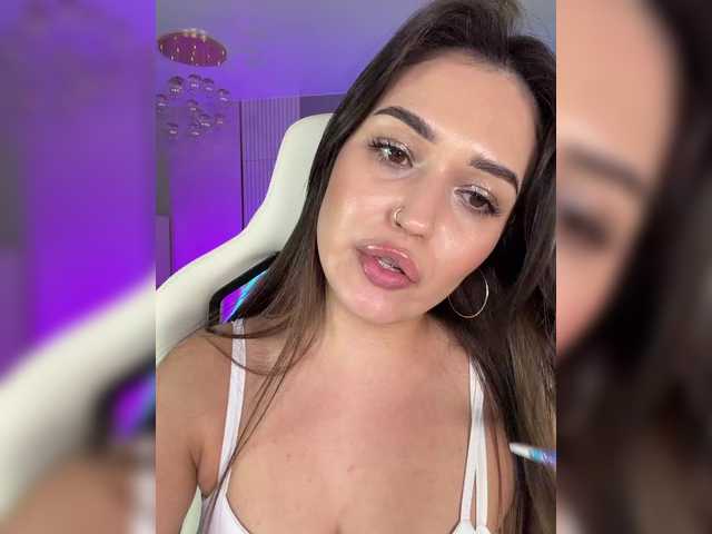 Рунетки: , секс чат бесплатно