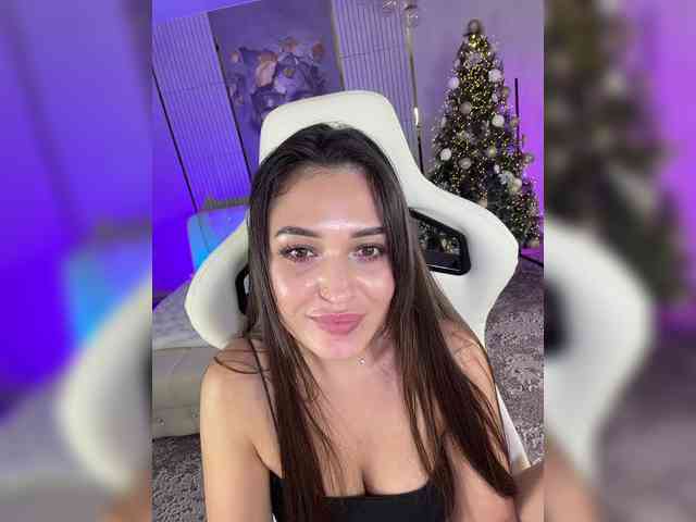 Adel-chocolatee Adel-chocolatee