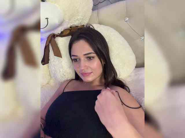 Adel-chocolatee Adel-chocolatee