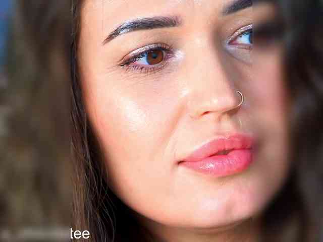 Anutka-chocolatee webcam