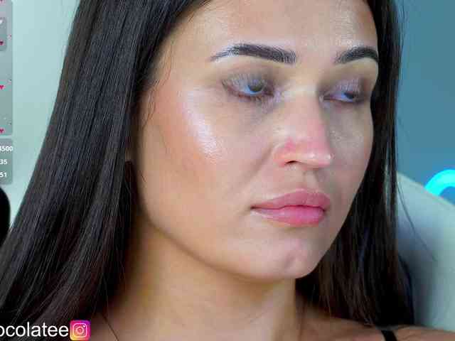 free sex chats Adel-chocolatee