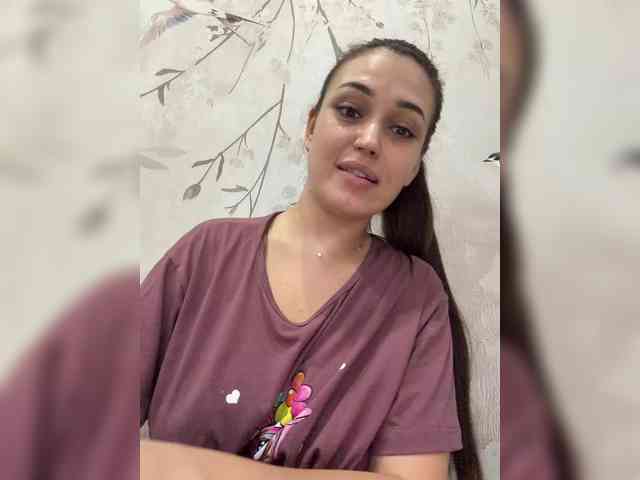 Anutka-chocolatee webcam