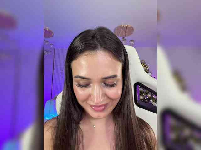 Adel-chocolatee Adel-chocolatee