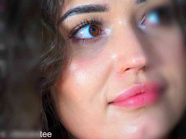 Anutka-chocolatee webcam