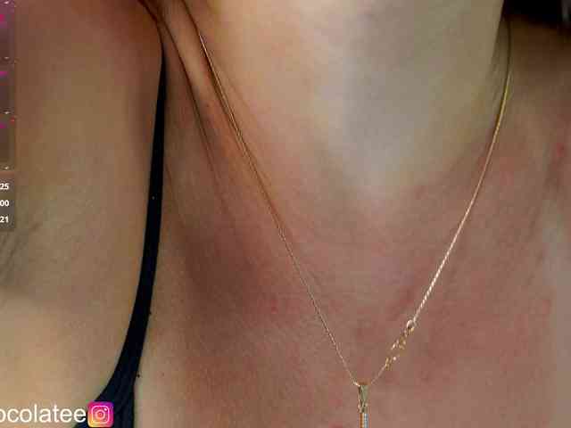 sex chatroom Adel-chocolatee