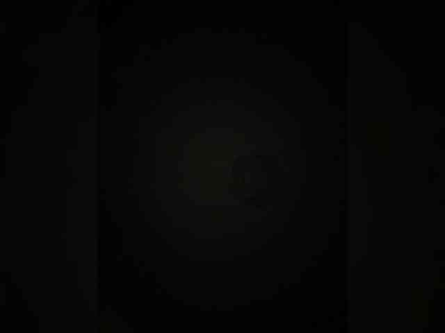 Anutka-chocolatee webcam