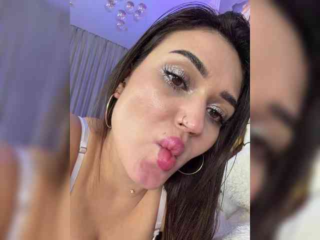 Adel-chocolatee Adel-chocolatee