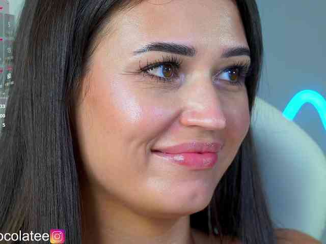 online nude cam Adel-chocolatee