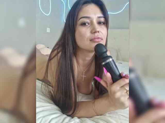 pvt chat Adel-chocolatee