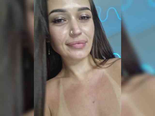sex chatroom Adel-chocolatee