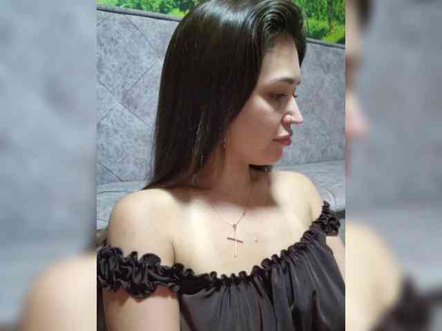 online sex chatroom Adel-chocolatee