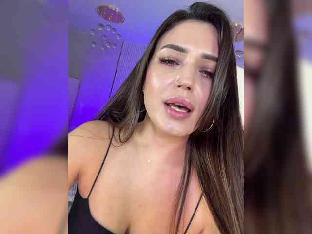 Adel-chocolatee Adel-chocolatee