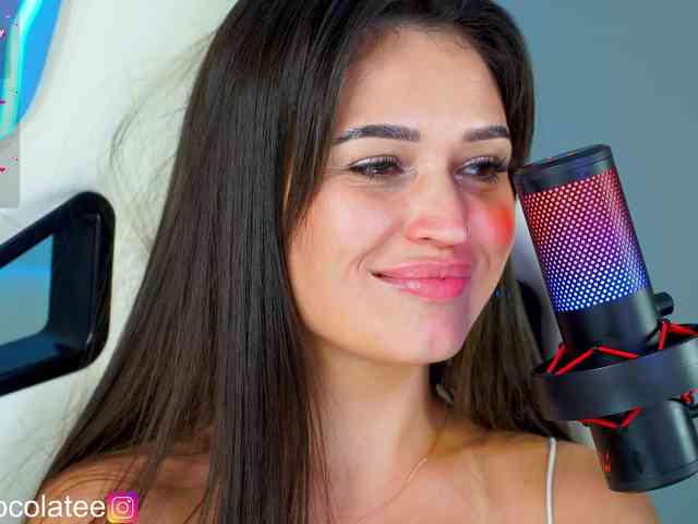 free sex chats Adel-chocolatee